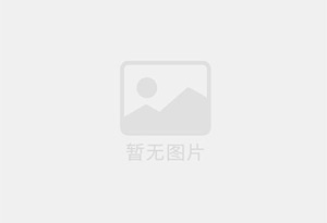 潮州瓷砖空鼓公司的电话是多少？